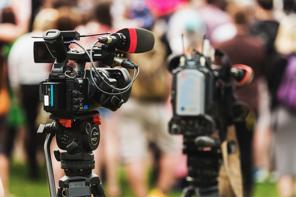 Tanıtım ve Medya Birimi